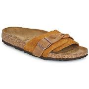 Mules Birkenstock Oita LEVE