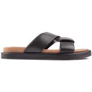 Claquettes Sole Nelly Slide Des Sandales