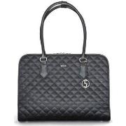 Sac ordinateur Socha Black Diamond 15.6 pouces