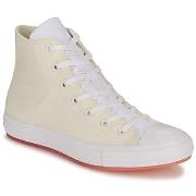 Baskets montantes Converse CHUCK TAYLOR ALL STAR MARBLED-EGRET/CHEEKY ...
