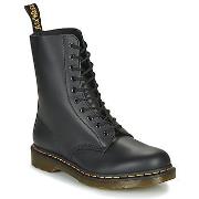 Boots Dr. Martens 1490