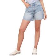 Short La Modeuse 72117_P169463