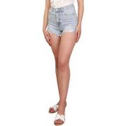 Short La Modeuse 72118_P169468