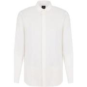 Chemise EAX Shirt