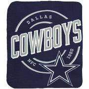 Couvertures Dallas Cowboys TA11973
