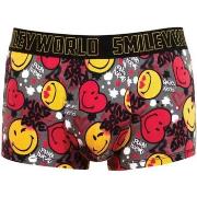 Boxers Pomm'poire Boxer imprimé valentin Lover by Smiley