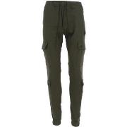 Pantalon Project X Paris Cargo