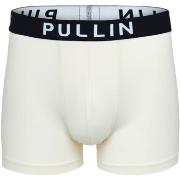 Boxers Pullin BOXER COURT ANTIQUE