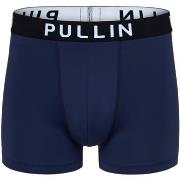 Boxers Pullin BOXER COURT JEAN