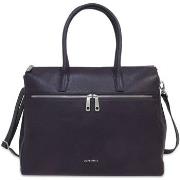 Sac ordinateur Gigi Fratelli 15 pouces ROM8006 Dark Violet