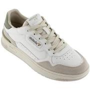 Baskets basses Victoria SNEAKERS 8800113