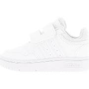 Baskets enfant adidas Hoops 3.0 cf i