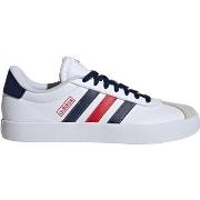 Baskets adidas VL COURT 3.0