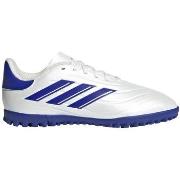 Chaussures de foot enfant adidas COPA PURE CLUB TF JR BLAZ