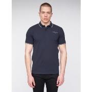 T-shirt Henleys Kilhen