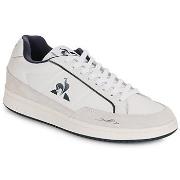 Baskets basses Le Coq Sportif NOAH_2