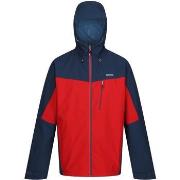 Veste Regatta Birchdale