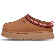 Baskets UGG Tazz Slipper Chestnut