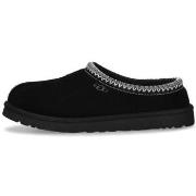 Baskets UGG Tasman Slipper Black