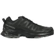 Chaussures Salomon Xa Pro 3d V9 Gtx W