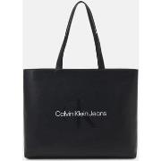 Sac Calvin Klein Jeans 33117