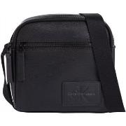 Sac Bandouliere Calvin Klein Jeans 33152