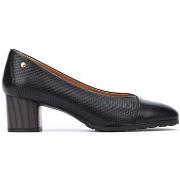 Chaussures escarpins Pikolinos CALAFAT