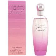 Eau de parfum Estee Lauder Pleasures Intense Eau De Parfum Vaporisateu...