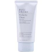 Démaquillants &amp; Nettoyants Estee Lauder Perfectly Clean Foam Clean...