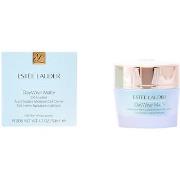 Soins ciblés Estee Lauder Daywear Matte Anti-oxidant Moisture Gel Crem...