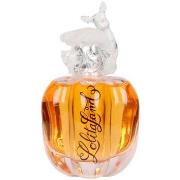 Eau de parfum Lolita Lempicka Lolitaland Eau De Parfum Vaporisateur