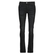 Jeans Le Temps des Cerises PULP HIGH REGULAR