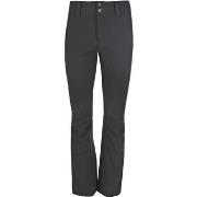 Jogging Columbia Roffee Ridge IV Pant