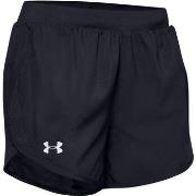 Pantalon Under Armour UA Fly By 2.0 Short