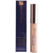 Fonds de teint &amp; Bases Estee Lauder Double Wear Concealer warm Lig...