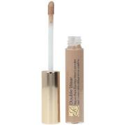 Fonds de teint &amp; Bases Estee Lauder Double Wear Concealer 3c-mediu...