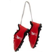 Accessoire sport Liverpool Fc TA4655