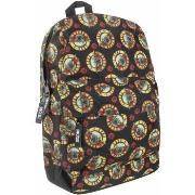 Sac a dos Rock Sax NS5743