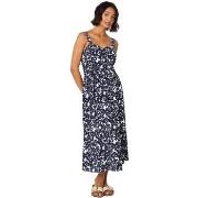 Robe Dorothy Perkins DP5153