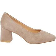 Chaussures escarpins Dorothy Perkins Elise