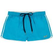 Maillots de bain Sun68 -