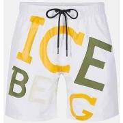 Maillots de bain Iceberg -