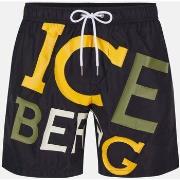 Maillots de bain Iceberg -