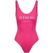 Maillots de bain Iceberg -