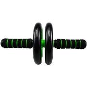 Accessoire sport Urban Fitness Equipment RD596