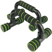 Accessoire sport Urban Fitness Equipment RD597