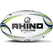 Accessoire sport Rhino Cyclone