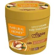 Hydratants &amp; nourrissants Natural Honey Elixir De Argan Crema Corp...