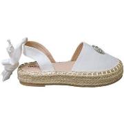 Espadrilles enfant GaËlle Paris GLORY