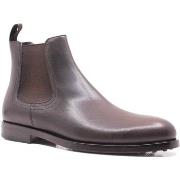Boots Android Homme Triver Flight Chelsea boots